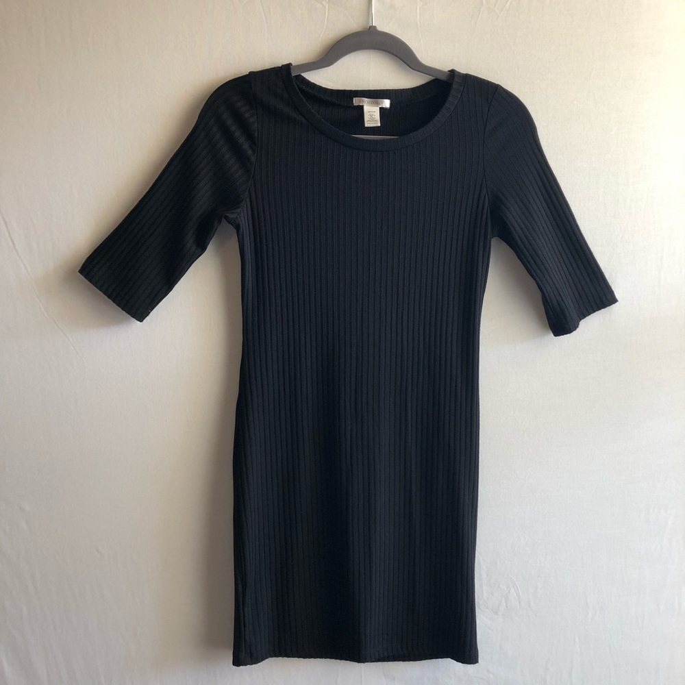 Bozzolo Sheath Dress